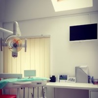 Medic Dentist Pentek Raluca