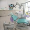 Dental Place