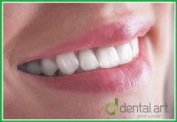 CMA Dr. Pantel Dental-Art CMA Dr. Pantel Dental-Art