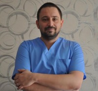 Atdent Medical Atdent Medical