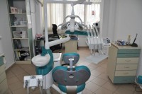 Atdent Medical Atdent Medical