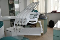 Atdent Medical Atdent Medical