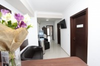 Dental Artis Dental Artis