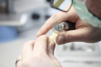 Dental Artis Dental Artis