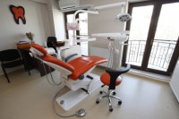 Dental Artis Dental Artis