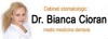 Stomatolog Dr. Bianca Cioran