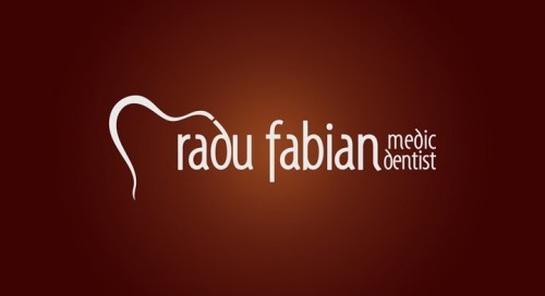 CMI Dr. Fabian Radu