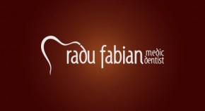 CMI Dr. Fabian Radu