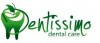 Dentissimo Dental Care