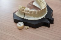 Laborator Dentar Florin Ionescu Laborator Dentar Florin Ionescu