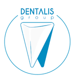 Clinica Stomatologica Dentalis