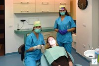 Clinica Stomatologica Dentalis
