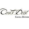 Ceris Dent