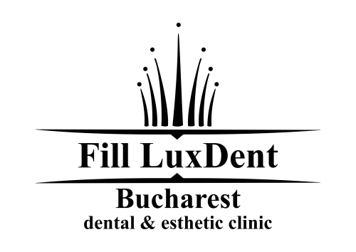 Fill LuxDent