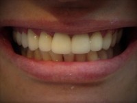 CMI Dr. Sima Radu Nicolae CMI Dr. Sima Radu Nicolae