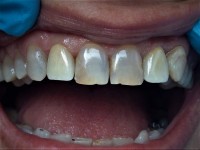 CMI Dr. Sima Radu Nicolae CMI Dr. Sima Radu Nicolae