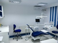 CMI Dr. Sima Radu Nicolae CMI Dr. Sima Radu Nicolae