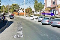 CMI Dr. Sima Radu Nicolae CMI Dr. Sima Radu Nicolae