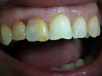 CMI Dr. Sima Radu Nicolae CMI Dr. Sima Radu Nicolae