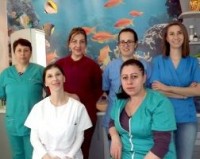 Centrul Stomatologic Medimpex Centrul Stomatologic Medimpex