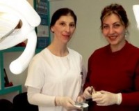 Centrul Stomatologic Medimpex Centrul Stomatologic Medimpex