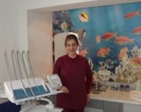 Centrul Stomatologic Medimpex Centrul Stomatologic Medimpex