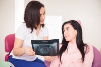 CMA Dr. Pantel Dental-Art CMA Dr. Pantel Dental-Art