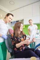 CMA Dr. Pantel Dental-Art CMA Dr. Pantel Dental-Art