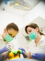 CMA Dr. Pantel Dental-Art CMA Dr. Pantel Dental-Art