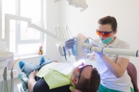 CMA Dr. Pantel Dental-Art CMA Dr. Pantel Dental-Art