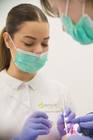 CMA Dr. Pantel Dental-Art CMA Dr. Pantel Dental-Art