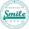 Smile Dental Spa