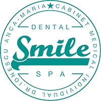 Smile Dental Spa