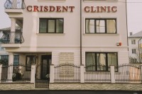 Clinica Crisdent