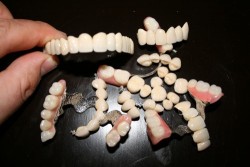 Lupu Mihail-tehnician dentar