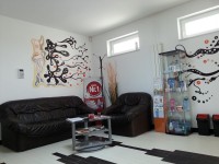 SigDent Studio SigDent Studio