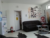 SigDent Studio SigDent Studio