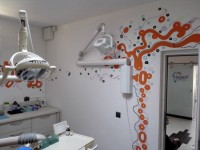 SigDent Studio SigDent Studio