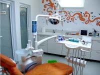 SigDent Studio SigDent Studio