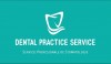 Dr. Kovalik Robert - Dental Practice Service
