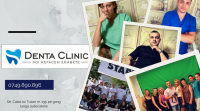 Denta Clinic Denta Clinic