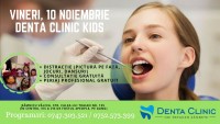 Denta Clinic