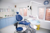 Ada Dental Care Ada Dental Care