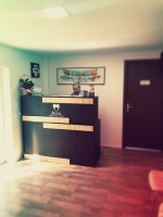 Ada Dental Care Ada Dental Care