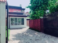 Ada Dental Care Ada Dental Care