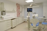 Badea Implant Badea Implant