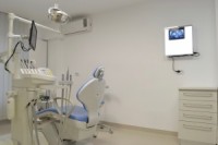 Badea Implant Badea Implant