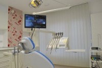 Badea Implant Badea Implant