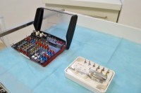 Badea Implant Badea Implant