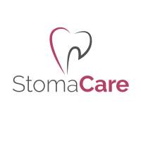 Clinica Stoma Care - Dr. Cristina Hârceagă